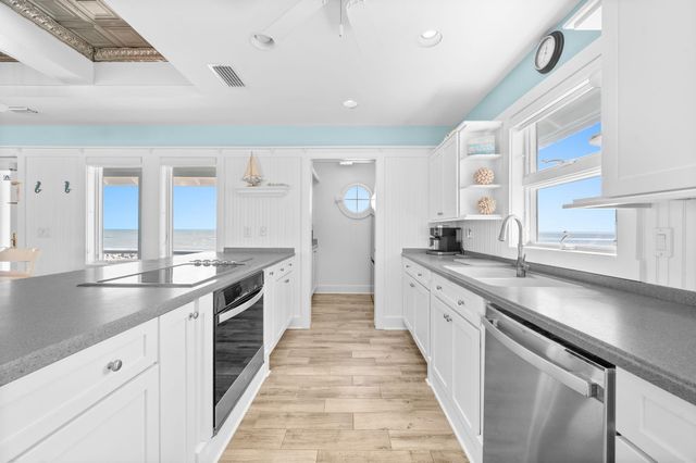 9181 Old A1A, St Augustine, FL 32080