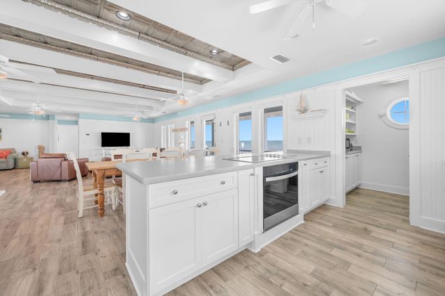 9181 Old A1A, St Augustine, FL 32080