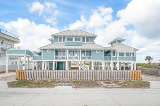 9181 Old A1A, St Augustine, FL 32080