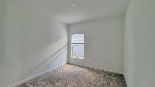 5768 GINGHAM DRIVE, Kissimmee, FL 34758