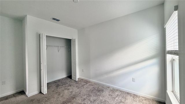 5768 GINGHAM DRIVE, Kissimmee, FL 34758