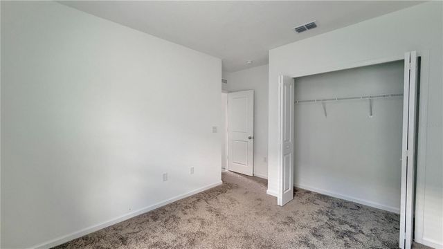 5768 GINGHAM DRIVE, Kissimmee, FL 34758