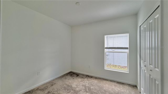 5768 GINGHAM DRIVE, Kissimmee, FL 34758