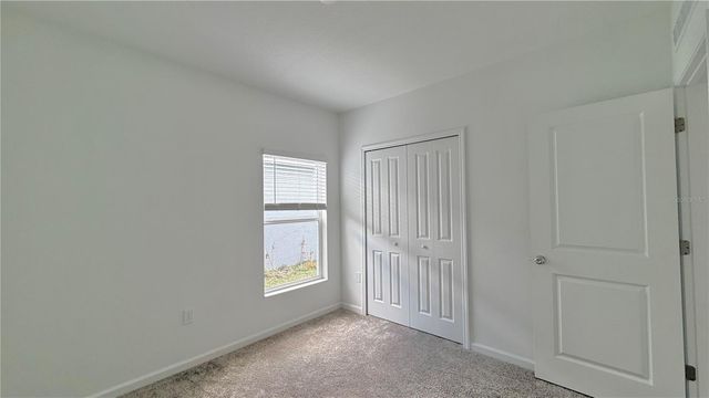 5768 GINGHAM DRIVE, Kissimmee, FL 34758