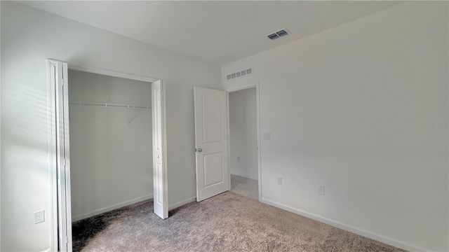 5768 GINGHAM DRIVE, Kissimmee, FL 34758