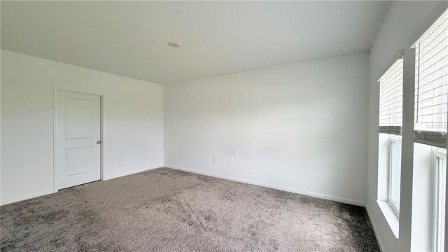 5768 GINGHAM DRIVE, Kissimmee, FL 34758