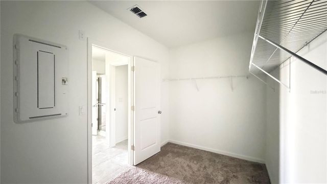 5768 GINGHAM DRIVE, Kissimmee, FL 34758