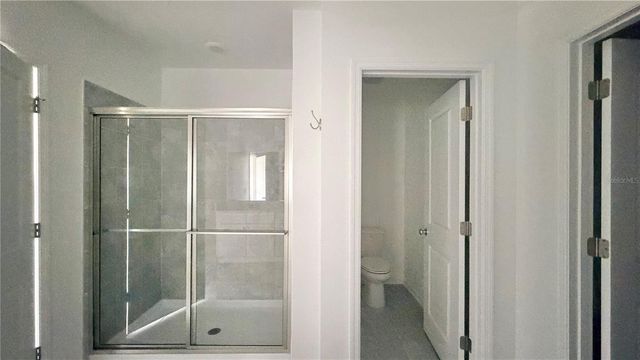 5768 GINGHAM DRIVE, Kissimmee, FL 34758