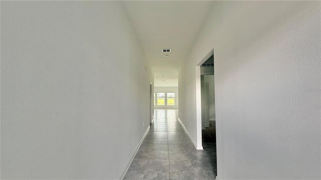 5768 GINGHAM DRIVE, Kissimmee, FL 34758
