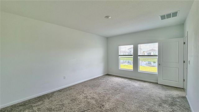 5768 GINGHAM DRIVE, Kissimmee, FL 34758