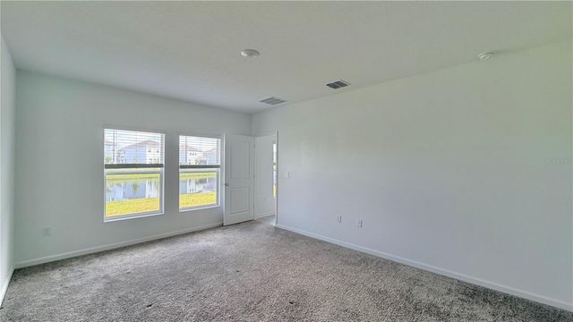 5768 GINGHAM DRIVE, Kissimmee, FL 34758