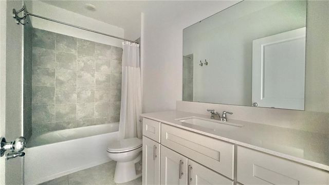 5768 GINGHAM DRIVE, Kissimmee, FL 34758