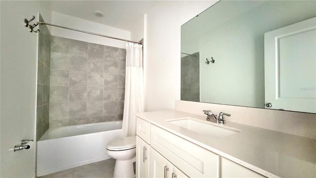 5768 GINGHAM DRIVE, Kissimmee, FL 34758