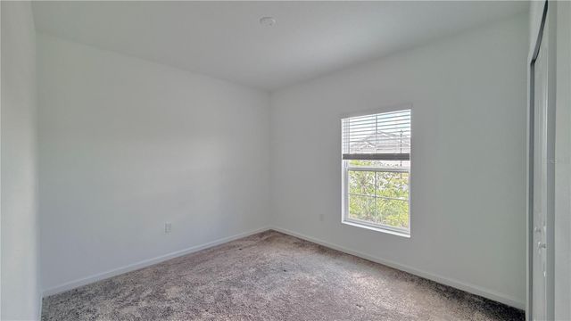 5768 GINGHAM DRIVE, Kissimmee, FL 34758