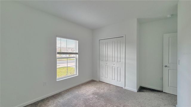 5768 GINGHAM DRIVE, Kissimmee, FL 34758