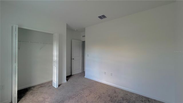 5768 GINGHAM DRIVE, Kissimmee, FL 34758