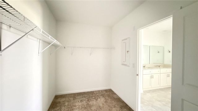 5768 GINGHAM DRIVE, Kissimmee, FL 34758