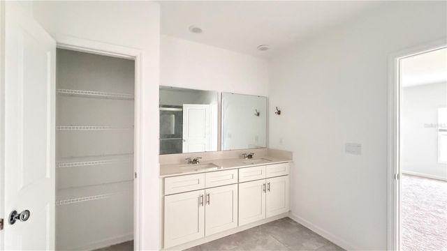 5768 GINGHAM DRIVE, Kissimmee, FL 34758