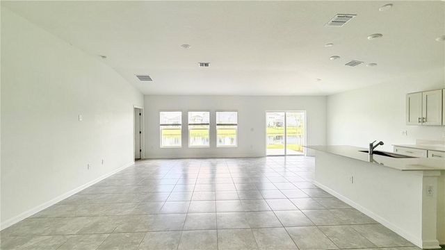 5768 GINGHAM DRIVE, Kissimmee, FL 34758