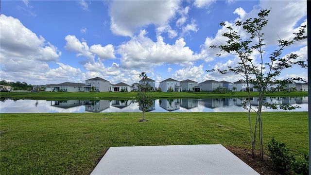 5768 GINGHAM DRIVE, Kissimmee, FL 34758