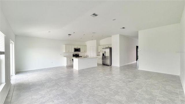 5768 GINGHAM DRIVE, Kissimmee, FL 34758