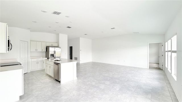 5768 GINGHAM DRIVE, Kissimmee, FL 34758