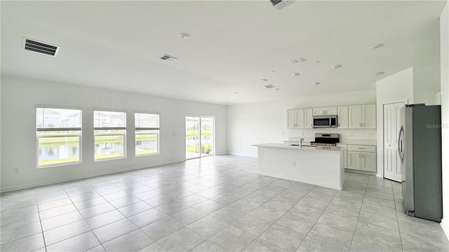 5768 GINGHAM DRIVE, Kissimmee, FL 34758