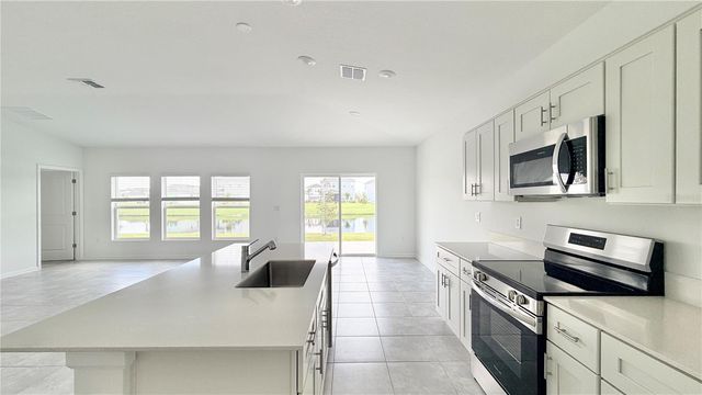 5768 GINGHAM DRIVE, Kissimmee, FL 34758