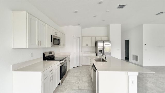 5768 GINGHAM DRIVE, Kissimmee, FL 34758