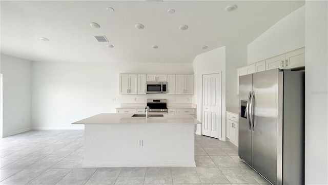5768 GINGHAM DRIVE, Kissimmee, FL 34758