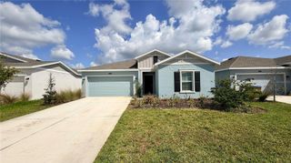 5768 GINGHAM DRIVE, Kissimmee, FL 34758