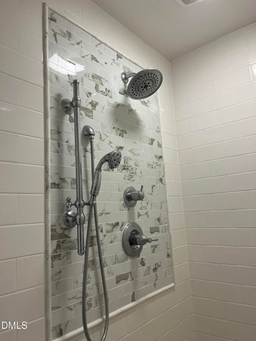 3319 Meadowrun Drive, Durham, NC 27707