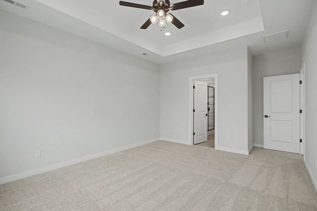 328 Black Bear Drive, Mount Pleasant, TN 38474