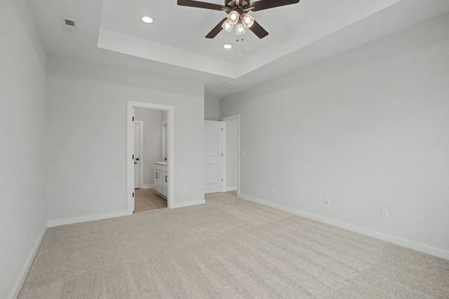 328 Black Bear Drive, Mount Pleasant, TN 38474