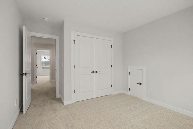328 Black Bear Drive, Mount Pleasant, TN 38474