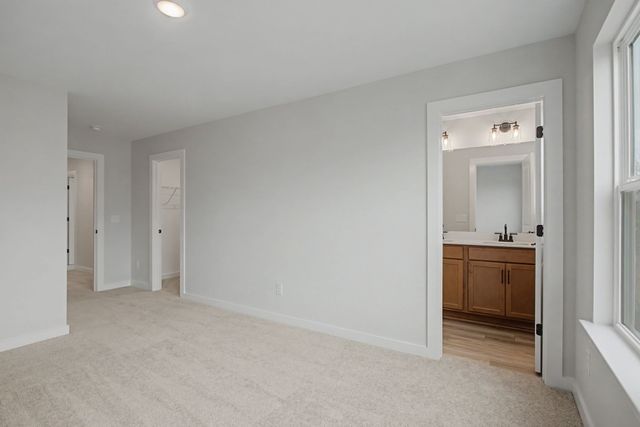 328 Black Bear Drive, Mount Pleasant, TN 38474