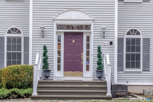 170 Whippoorwill Lane, Stratford, CT 06614