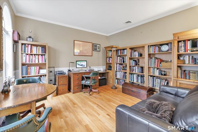 170 Whippoorwill Lane, Stratford, CT 06614