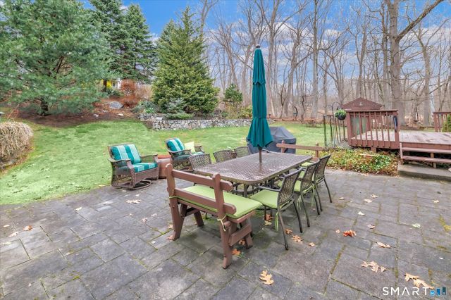 170 Whippoorwill Lane, Stratford, CT 06614