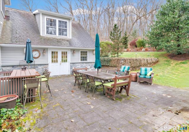 170 Whippoorwill Lane, Stratford, CT 06614