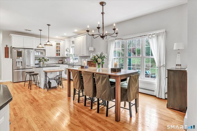 170 Whippoorwill Lane, Stratford, CT 06614