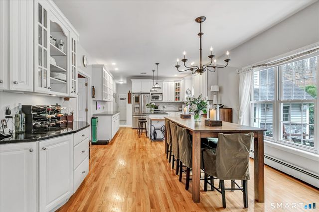 170 Whippoorwill Lane, Stratford, CT 06614