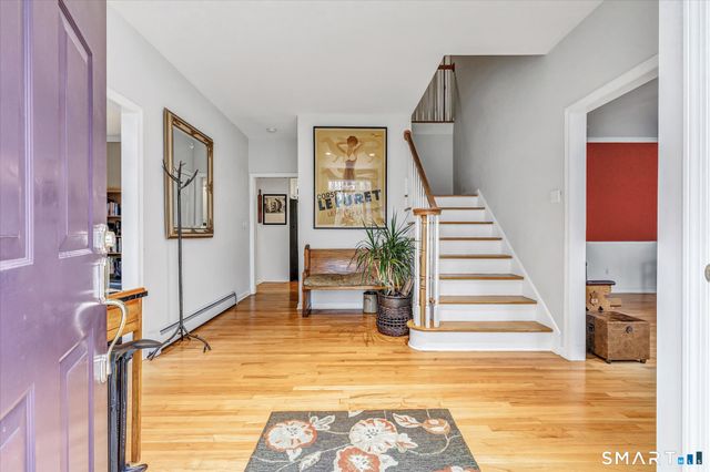 170 Whippoorwill Lane, Stratford, CT 06614