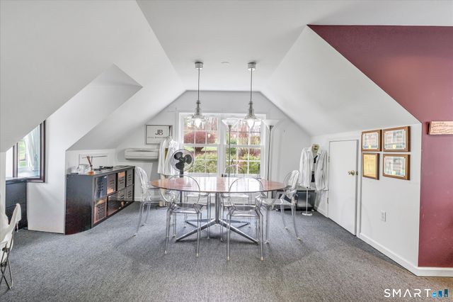 170 Whippoorwill Lane, Stratford, CT 06614