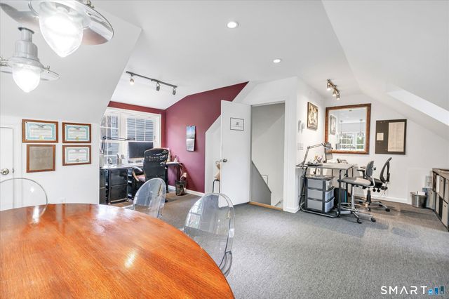 170 Whippoorwill Lane, Stratford, CT 06614