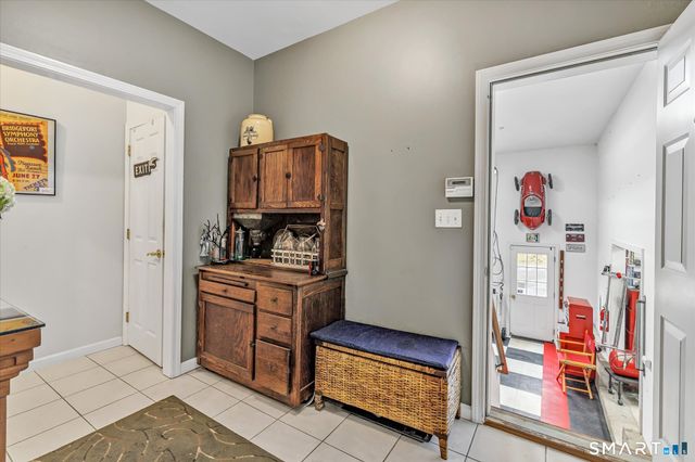 170 Whippoorwill Lane, Stratford, CT 06614