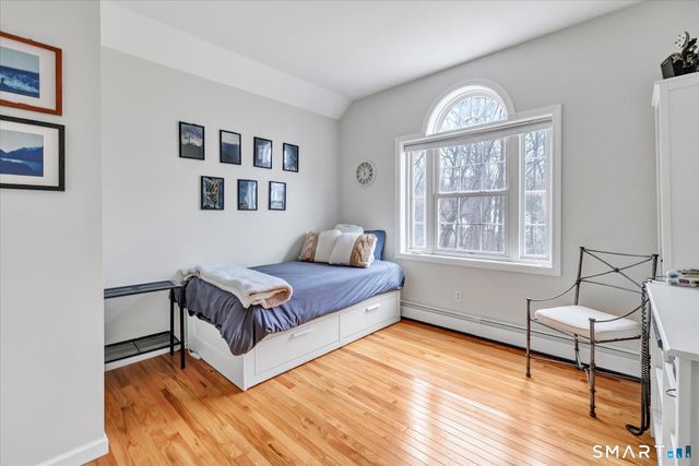 170 Whippoorwill Lane, Stratford, CT 06614