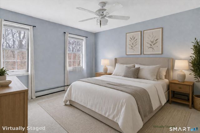 170 Whippoorwill Lane, Stratford, CT 06614