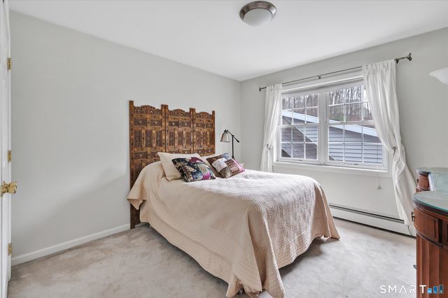 170 Whippoorwill Lane, Stratford, CT 06614