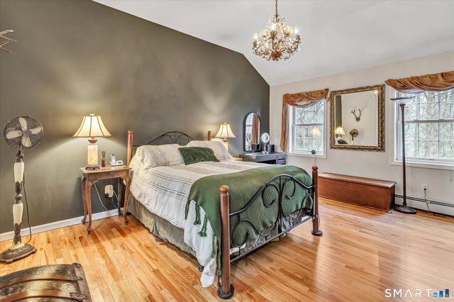 170 Whippoorwill Lane, Stratford, CT 06614